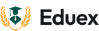 MXEdu logo