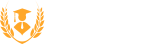 MXEdu logo